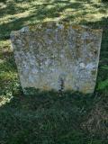 image of grave number 186643